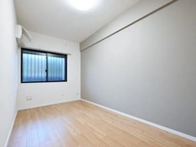 【埼玉県/川口市栄町】コスモ川口ロイヤルステージ 洋室