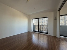 【埼玉県/さいたま市浦和区常盤】浦和常盤パークホームズ リビング・ダイニング