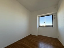 【埼玉県/さいたま市浦和区常盤】浦和常盤パークホームズ 洋室