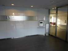 【埼玉県/川口市末広】イクシア川口元郷 共用部