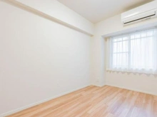 【埼玉県/川口市川口】グリーンビュー第三川口 洋室