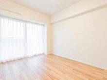 【埼玉県/川口市川口】グリーンビュー第三川口 洋室