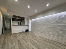 【埼玉県/川口市幸町】ローヤルシティ川口幸町 リビング・ダイニング