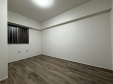 【埼玉県/川口市幸町】ローヤルシティ川口幸町 洋室