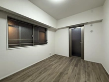 【埼玉県/川口市幸町】ローヤルシティ川口幸町 洋室