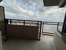 【埼玉県/蕨市中央】ルネ蕨 二号館 バルコニー