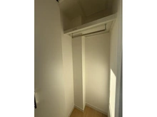 【埼玉県/川口市飯塚】シャインノーブル川口リバーパーク 収納