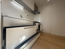 【埼玉県/川口市飯塚】シャインノーブル川口リバーパーク 収納