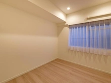 【埼玉県/川口市幸町】ハイツ川口幸町 洋室