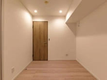 【埼玉県/川口市幸町】ハイツ川口幸町 サービスルーム（納戸）