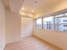 【埼玉県/川口市幸町】ハイツ川口幸町 洋室