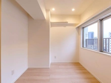 【埼玉県/川口市幸町】ハイツ川口幸町 洋室