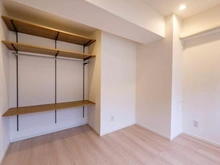 【埼玉県/川口市幸町】ハイツ川口幸町 洋室