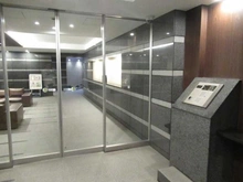 【埼玉県/川口市並木】イニシア川口並木サザンフォート オートロック