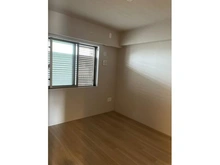 【埼玉県/川口市幸町】クリオレジダンス川口幸町 洋室