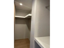 【埼玉県/川口市幸町】クリオレジダンス川口幸町 収納