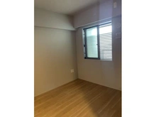 【埼玉県/川口市幸町】クリオレジダンス川口幸町 洋室