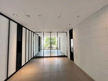 【埼玉県/川口市並木】プレミスト川口並木 エントランス