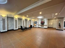 【埼玉県/川口市戸塚】日神パレステージ 東川口ヒルパーク 共用部