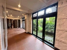 【埼玉県/川口市戸塚】日神パレステージ 東川口ヒルパーク 共用部