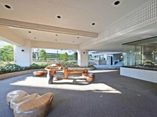 【埼玉県/川口市本町】東急ドエルデュオプラザ 川口式番館 敷地内施設