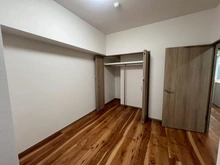 【埼玉県/川口市飯塚】ジェム川ロプライムアベニュー 洋室