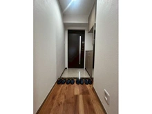 【埼玉県/川口市飯塚】ジェム川ロプライムアベニュー 玄関