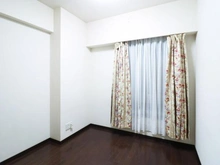 【埼玉県/川口市本町】シャリエ川口本町グリーンマークス 洋室：約５帖