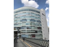 【埼玉県/川口市幸町】川口パークタワー かわぐちキャスティ（現地より約500m）