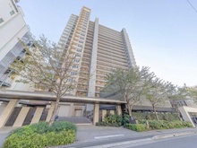【埼玉県/さいたま市大宮区桜木町】プラウド大宮 外観