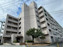 【埼玉県/川口市大字安行領根岸】コーポ根岸 外観