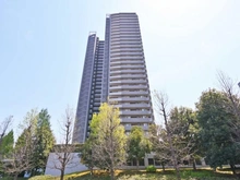 【埼玉県/富士見市ふじみ野西】アイムふじみ野タワー東館 外観