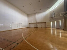 【埼玉県/川口市並木元町】リボンシティレジデンスブライトフォート 共用施設