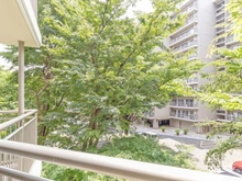 【東京都/稲城市向陽台】みはらしの家 C棟 眺望