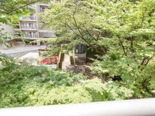 【東京都/稲城市向陽台】みはらしの家 C棟 眺望