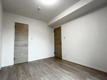 【神奈川県/横浜市青葉区桂台】マグノーリエ青葉台 洋室