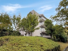 【東京都/八王子市別所】長池公園せせらぎ通り北 45-3 外観
