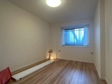 【神奈川県/川崎市高津区久地】セボンコリネールエストエール 洋室