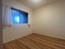 【神奈川県/川崎市高津区久地】セボンコリネールエストエール サービスルーム（納戸）