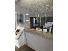 【神奈川県/川崎市高津区梶ケ谷】ヴィークコート梶ヶ谷 エントランス
