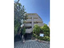 【神奈川県/川崎市高津区下作延】ジェイパーク溝の口ヒルズ  エントランス