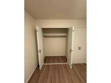 【神奈川県/川崎市高津区下作延】ジェイパーク溝の口ヒルズ  収納