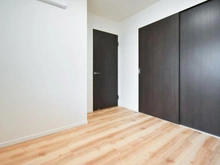 【神奈川県/川崎市高津区蟹ケ谷】ニューウェルテラス第5日吉 洋室