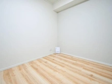 【神奈川県/川崎市高津区蟹ケ谷】ニューウェルテラス第5日吉 洋室