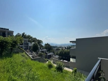 【東京都/町田市相原町】橋本ガーデンテラス3番館 眺望