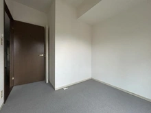 【神奈川県/横浜市旭区若葉台】若葉台団地 4-30号棟 洋室