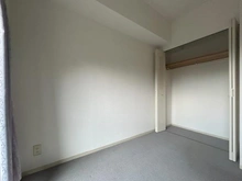 【神奈川県/横浜市旭区若葉台】若葉台団地 4-30号棟 洋室