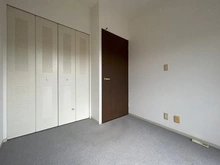 【神奈川県/横浜市旭区若葉台】若葉台団地 4-30号棟 洋室