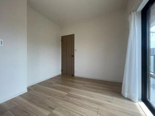 【神奈川県/川崎市高津区久本】セザール第三溝ノ口 洋室