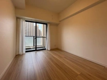 【神奈川県/川崎市高津区久本】セザール第三溝ノ口 洋室